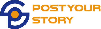 post your story