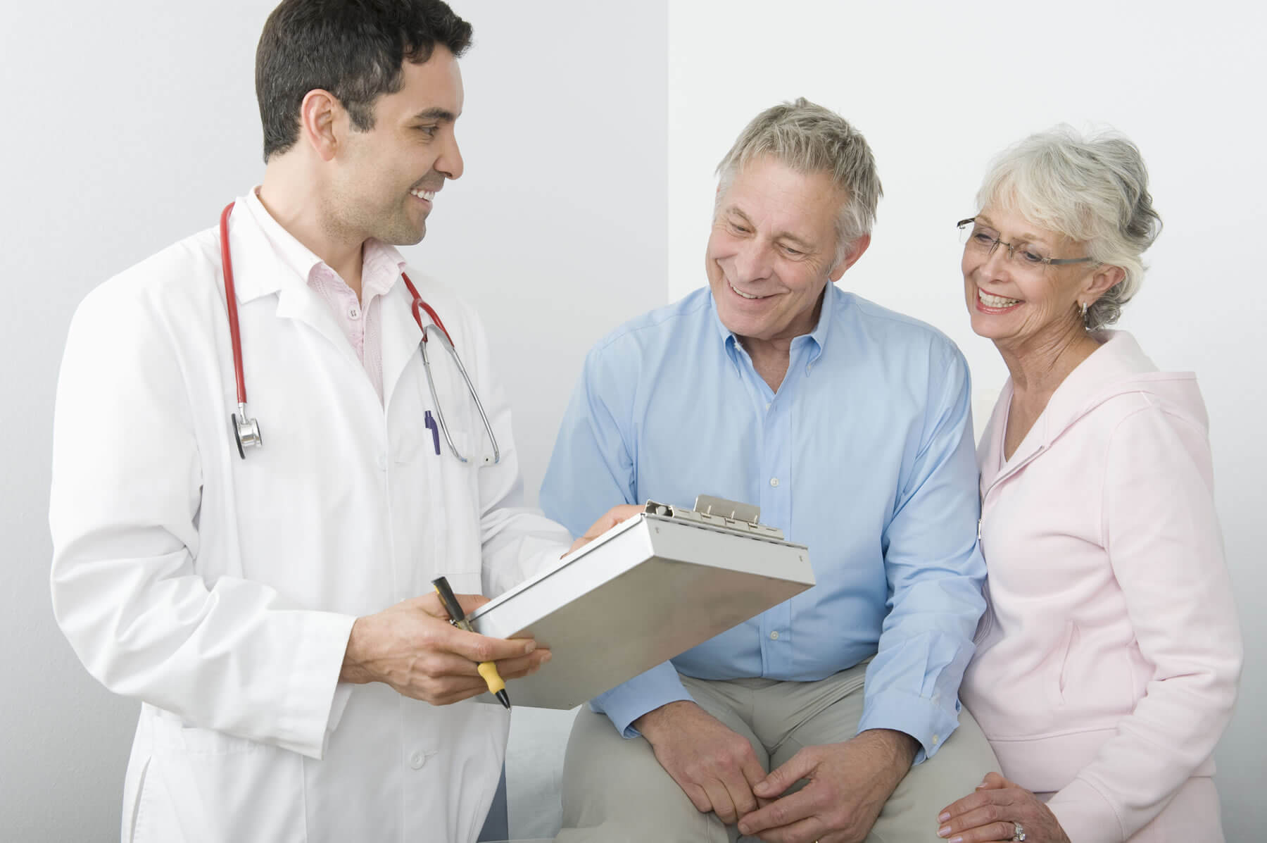 Why Turn to a Versatile Rheumatologist in Schaumburg, IL