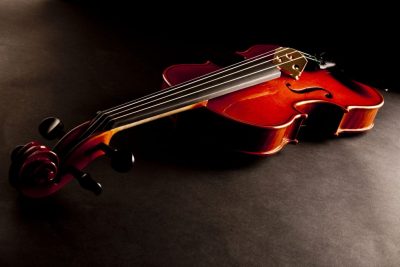 Restoring and Repairing Your Stringed Instruments in the Atlanta Area