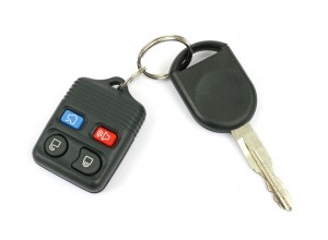 Calling On The Expertise Of A Car Locksmith in Jacksonville FL