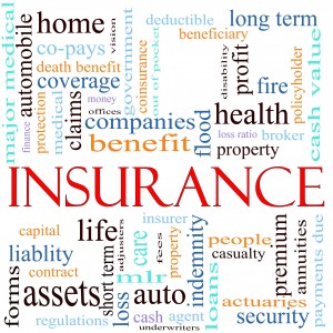 Find a Homeowners Insurance Agent in San Francisco, CA