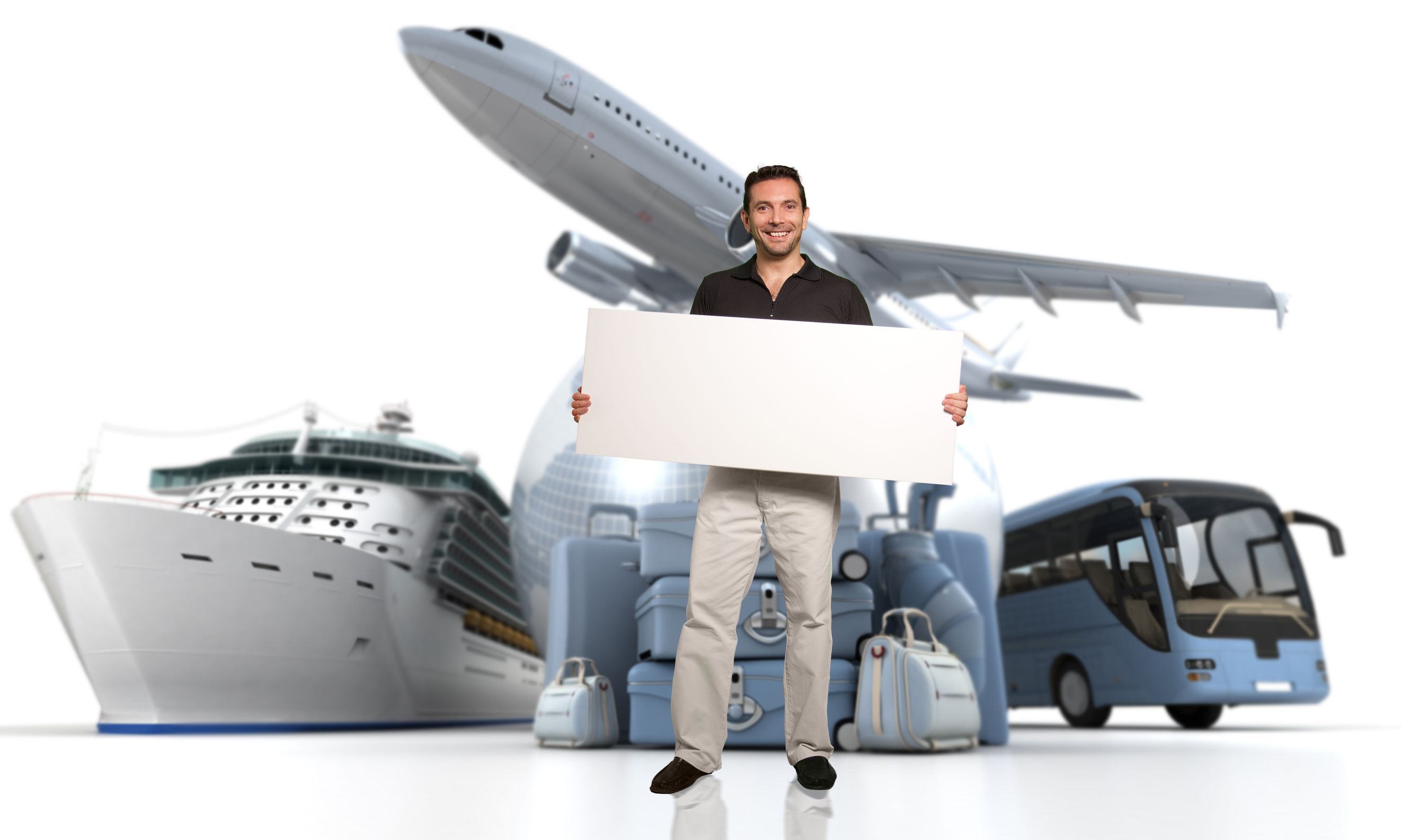 Logistics Services for Businesses in Coimbatore