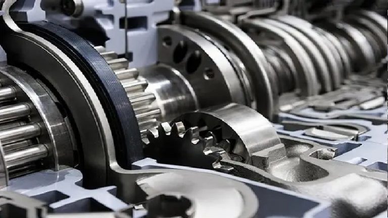 Contact Your Car Repair Center for Quality Rebuilt Transmissions in Chicago