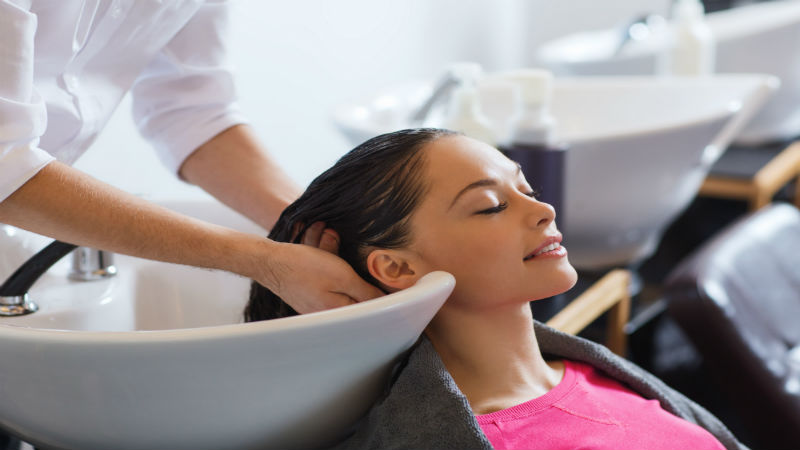 Best Hair Salons in Plano, TX: 3 Reasons to Get a New, Stylish Look