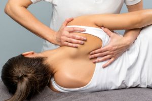 Back pain problems – Clemson SC Back Pain Chiropractors got the solution