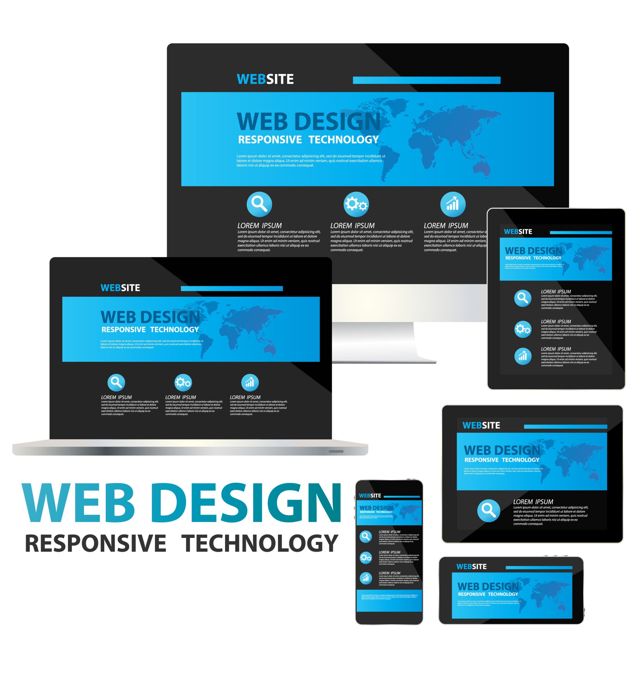 TOO REASONS TO HIRE A WEB DESIGN AGENCY IN TAMPA FL