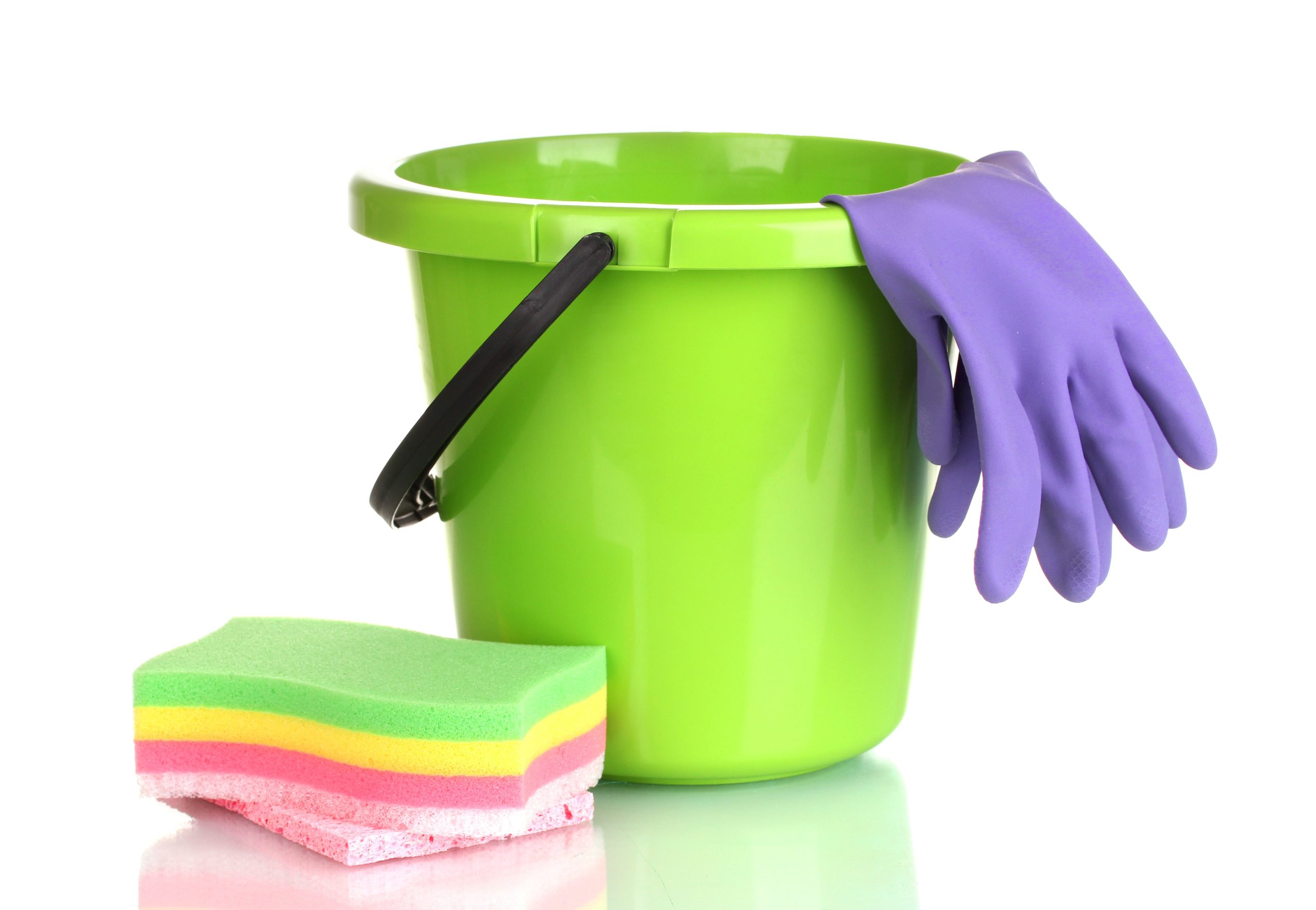 What to Expect from Janitorial Services in Eden Prairie