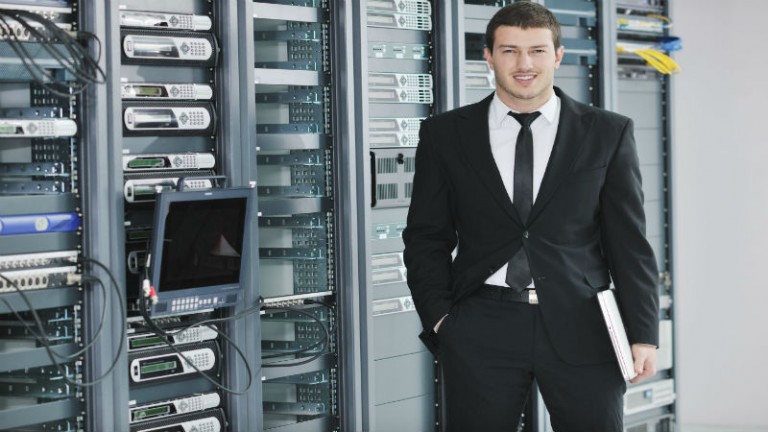 Top 3 Reasons to Consider Using Professional Cloud Hosting in Dallas, TX