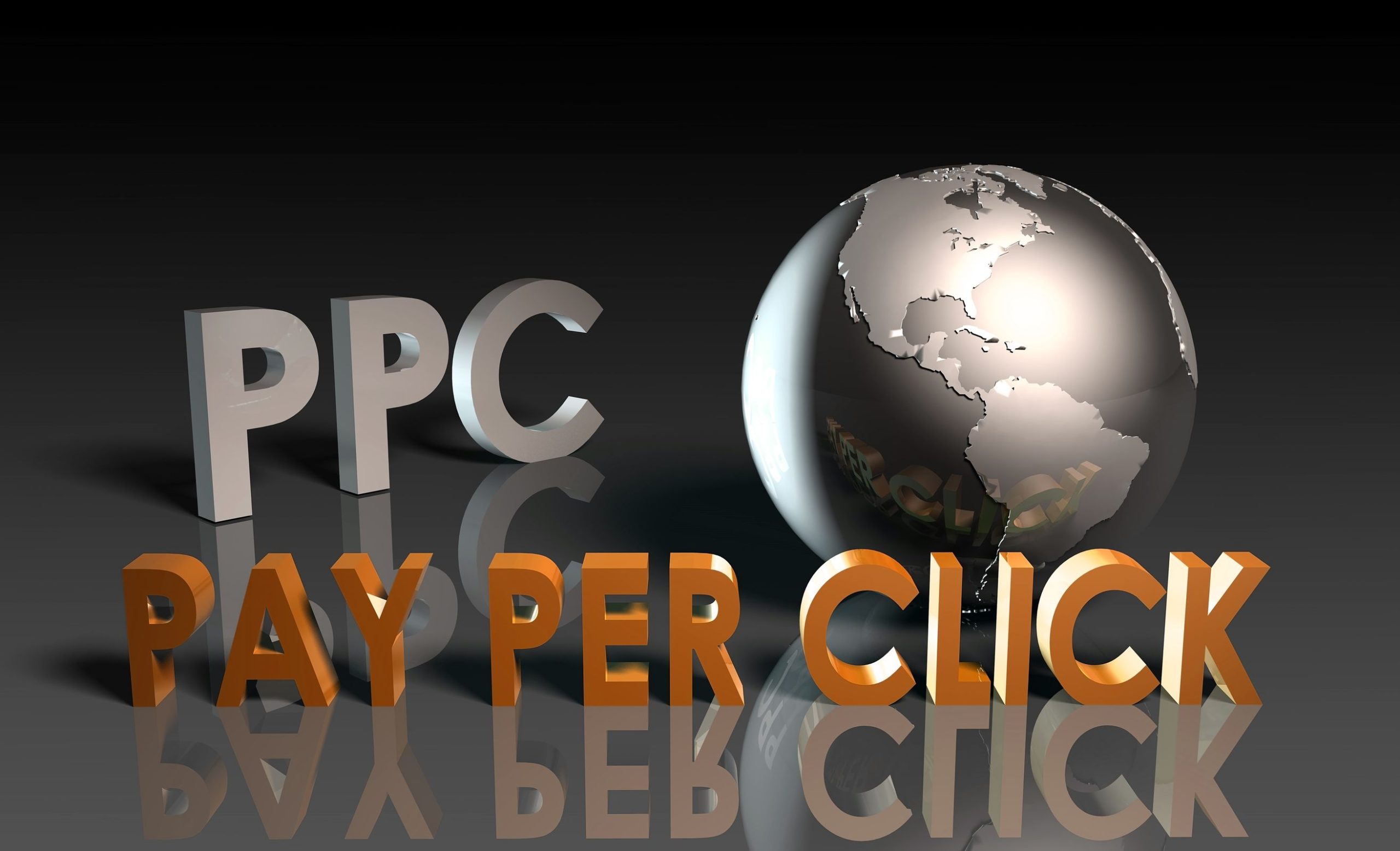 Pay Per Click Advertising in Concord, CA by a Team of Experienced Marketers