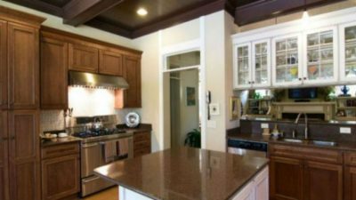 A Comprehensive Guide to Cleaning and Maintaining Quartz Countertops in Minnesota Homes