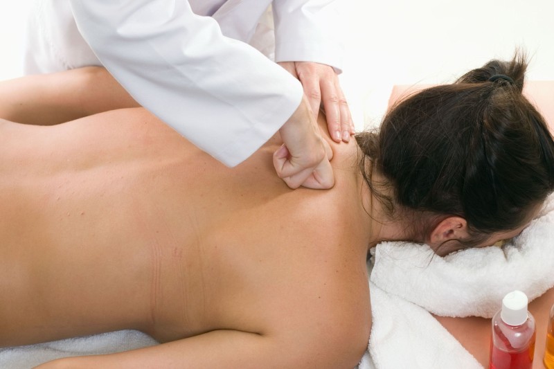 The Top Benefits You Can Expect From a Medical Spa in Naperville