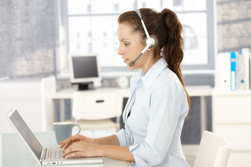 A Competent Call Center Service Provider Isn’t Difficult to Find