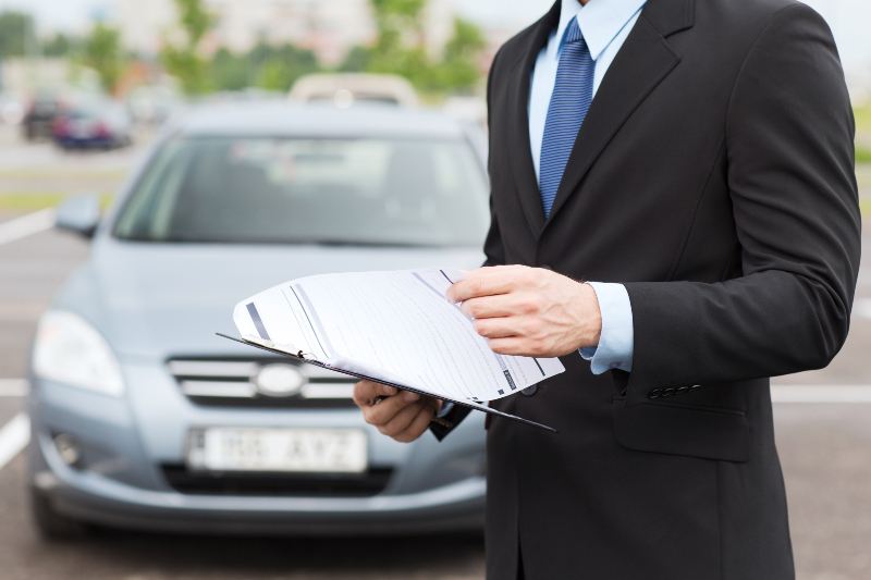 The Key Importance of Investing in Quality Oconomowoc Auto Insurance