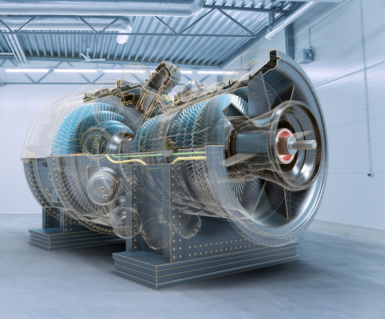 Why Is the Right Jet Engine Test Cell So Important?