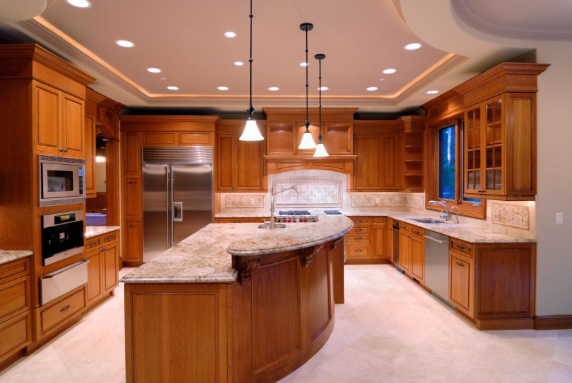 Quality Cabinet Refinishing in Freehold, NJ: Three Must-Know Ideas