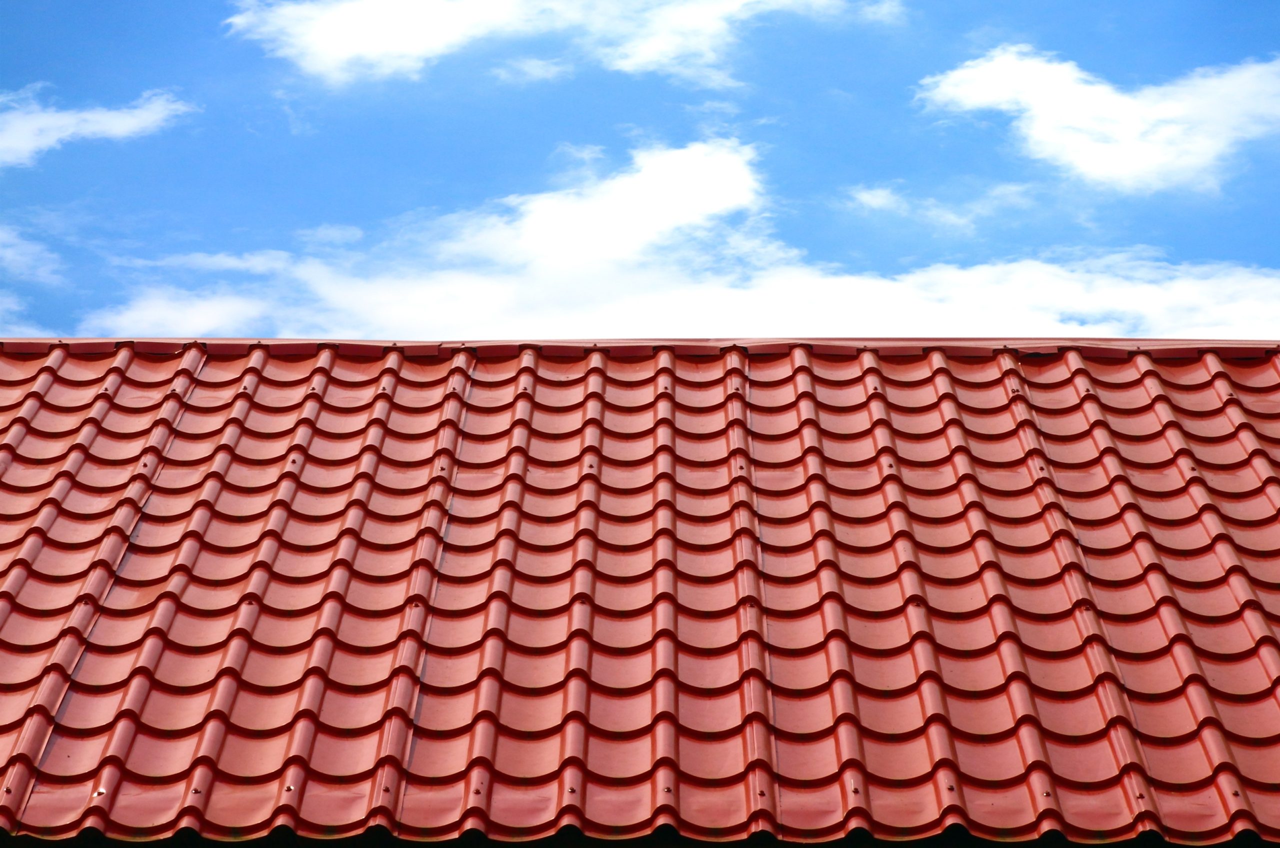 What You Should Expect From Residential Roofing Contractors in Plano