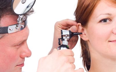 How an Audiologist in Wilmington, NC, Helps with Tinnitus Management