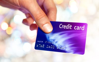 How Can a Credit Card Consolidation Loan Help Me?