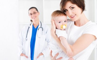 Navigate Motherhood With the Best Expert in Birth Support in Jackson TN