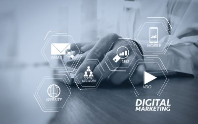 3 Key Advantages of Partnering with a Digital Marketing Agency in Denver, CO