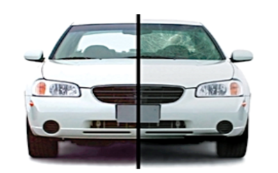 Ways Of Selecting The Perfect Car Window Repair Company In Portland, OR