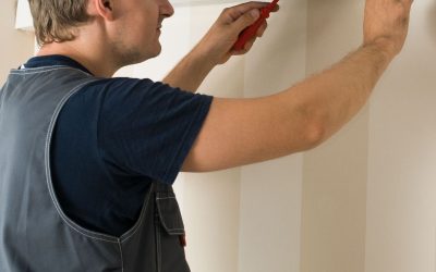 HVAC Repairs in Newark, NJ: The Quality Service a Great Company Can Offer