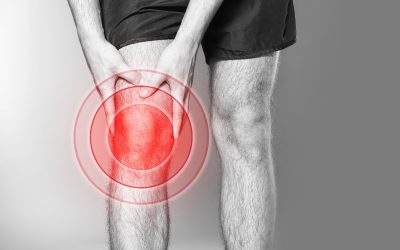 Reliable Expert Care: Effective Solutions for Knee Pain in Fridley, MN