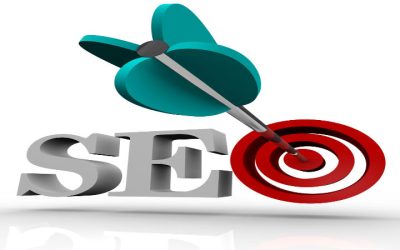 SEO Ireland: How to Optimise Your Website for Irish Audiences