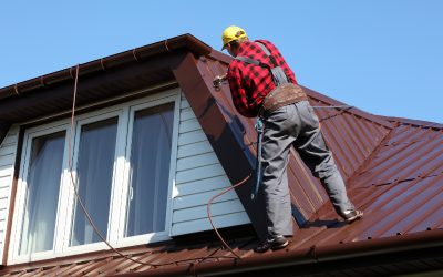 Finding Reliable Roofing Contractors in Freehold, NJ: What You Need to Know